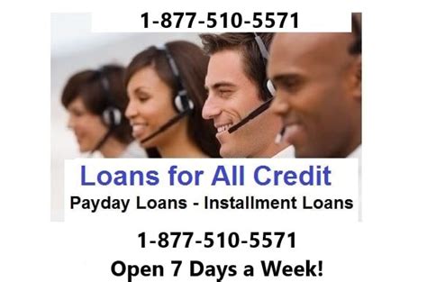 Payday Loans Henderson Tx